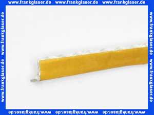 Bosch Glasfaserband 15x5X10000 , (Ersatz) 4049708