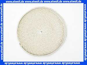 Bosch Glasgewebeband 15x3X10000 , GB (Ersatz) 4050444