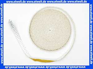 Bosch Glasgewebeband 15x3X10000 , GB (Ersatz) 4050444