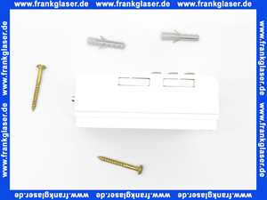 Bosch Buderus Raumtemperaturregler BERT zweistufig mit Programmen 4511180