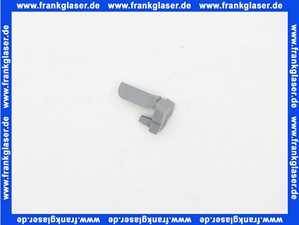 Bosch Stellschieber 4000BF 474934