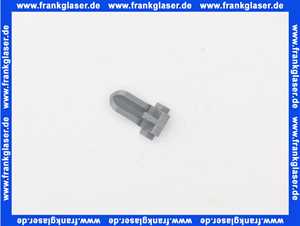 Bosch Stellschieber 4000BF 474934