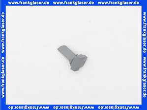 Bosch Stellschieber 4000BF 474934