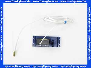 Bosch Modul M042 Thermometer vertikal 5013310