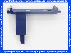 Bosch Modul M050 (bz Stufe II) 5013500