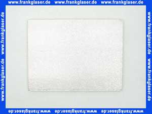 Bosch Wärmeschutz BDGR G124X5Gld 19x290x384 5078306