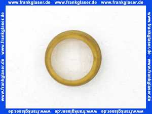 Bosch Dichtelement f Einspeiserohr 5176146