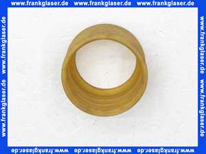 Bosch Dichtelement f Einspeiserohr 5176146