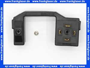 Bosch Abdeckung Stecker für Armatur 5176493
