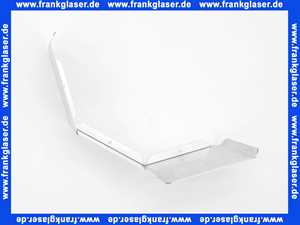 Bosch Rückstromabweisbl G134X 4Gld 5180826