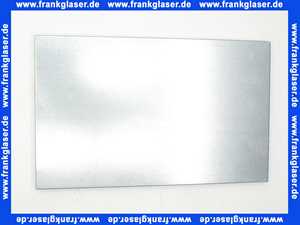 Bosch Strahlungsschutz 4Gld 5180832