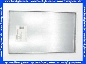Bosch Strahlungsschutz 4Gld 5180832