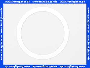 Bosch Einlegeblende G124X 5180844