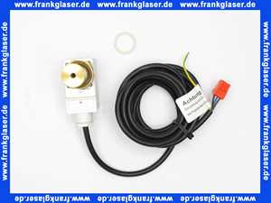 Bosch Druckwächter mit Adapter für KSS 5181616