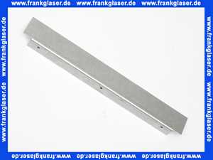 Bosch Vorstaublech G134X 22/26-4 5181942