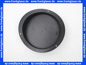 Bosch Abdeckung für Handloch SU160-SU200/1 kpl 5222141