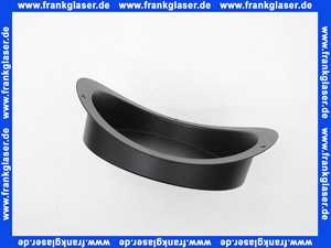 Bosch Abdeckung für Handloch SU160-SU200/1 kpl 5222141