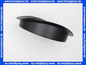 Bosch Abdeckung für Handloch SU/SF/SM/Ss300 5222151