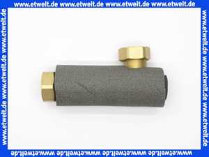 Bosch Anschlussrohr f KSS kpl G115 5354982