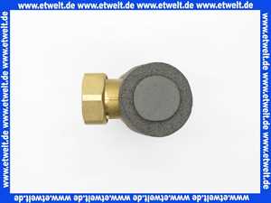 Bosch Anschlussrohr f KSS kpl G115 5354982