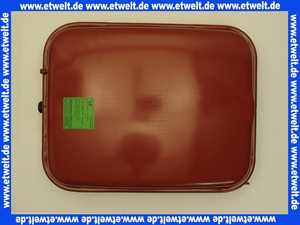 Bosch Druck-Ausd-Gefäß WUP ROM 15-3/4 3 Gld 5361354