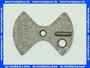 Bosch Schaulochdeckel Mod1224150 5438090