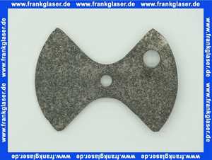 Bosch Schaulochdeckel Mod1224150 5438090