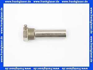 Bosch Tauchhülse R3/4 x80 5446118