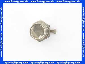 Bosch Tauchhülse R3/4 x80 5446118