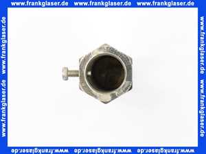 Bosch Tauchhülse R3/4 x80 5446118