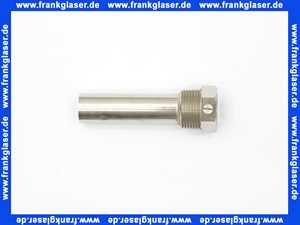 Bosch Tauchhülse R3/4 x80 5446118