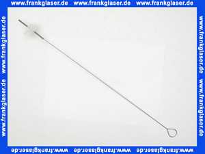 Bosch 54910831 Reinigungsbürste SG94