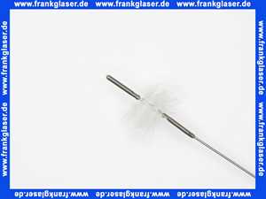 Bosch 54910831 Reinigungsbürste SG94