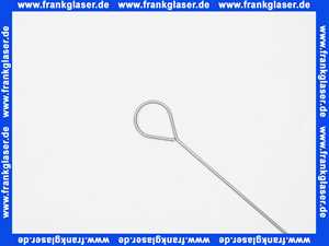 Bosch 54910831 Reinigungsbürste SG94