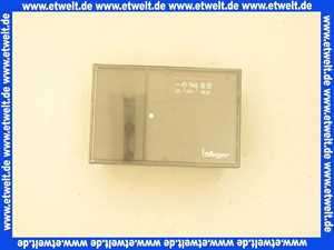 Bosch 54913530 Regelgerät HKM 53