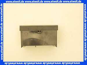 Bosch 54913530 Regelgerät HKM 53