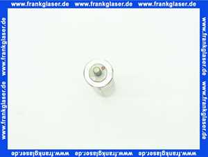 Bosch 54914844 Anode M8x300 mm