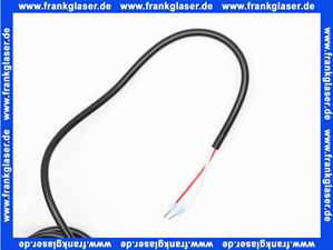 Bosch 54915040 Brauchwasserfühler KVT 2056