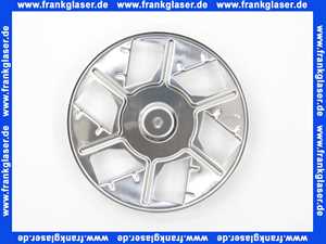 Bosch 54915243 Gebläserad D175 für UCJ4C52