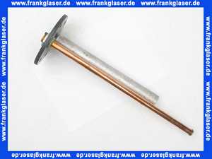 Bosch 54915699 Handlochdeckel D140x8 /10,5/22