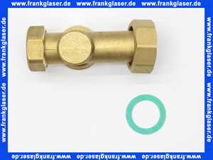 Bosch T-Stück kpl 5584368