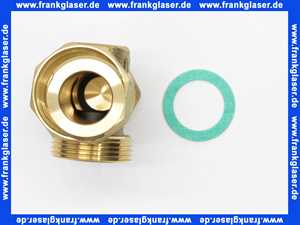 Bosch T-Stück kpl 5584368