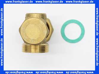 Bosch T-Stück kpl 5584368