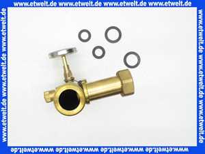 Bosch Anschlussrohr G1 1/4,Überstr, Mischansch 5584750