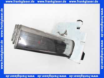 Bosch Umrüstset AE124LP 23-4 5593346