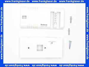 Bosch Fernbedienung BFM 5720485