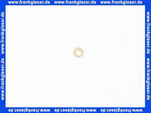 Bosch Doppelkegelring - 47078 - 6 5802602