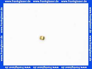 Bosch Doppelkegelring - 47078 - 6 5802602