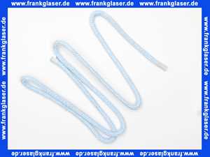 Bosch Dichtschnur 7x1410 KPO 5830694