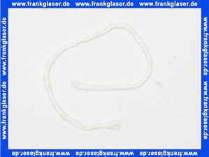 Bosch Dichtschnur 2x308, K 5883078